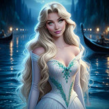 ab9220ee-f9cc-4cd7-916a-7186e770257d2