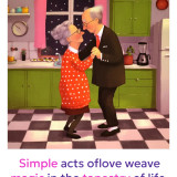 e5ce30c1-e5d5-4257-9abe-c923e6a35725-2