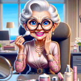 image_2025_04_25_014325