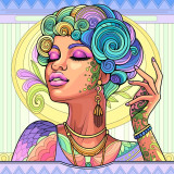 image_2025_04_29_094909