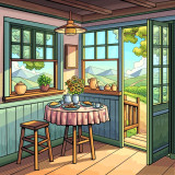 image_2025_06_11_195944