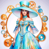 image_2025_06_22_192307