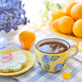 image_2025_06_28_065358