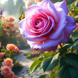 image_2025_06_29_231244