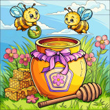 image_2025_07_03_222529