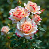 image_2025_07_17_211034