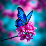 image_2025_07_17_213402