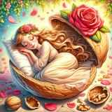 image_2025_07_24_223840