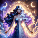 image_2025_07_24_225946