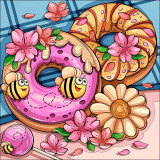 image_2025_07_25_215356