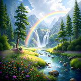 image_2025_08_12_124051