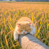 image_2025_08_12_145446