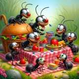 image_2025_08_13_112003