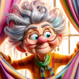 image_2025_08_17_081049