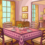 image_2025_08_25_190006