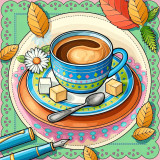 image_2025_10_08_142058