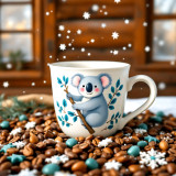 image_2025_10_11_103133