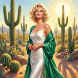 image_2026_03_01_162231