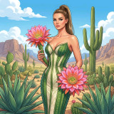 image_2026_03_01_190705