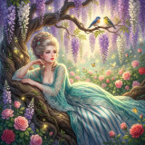 image_2026_03_01_194544