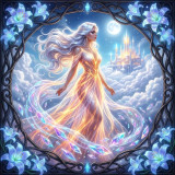 image_2026_03_01_201250