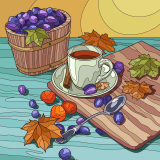 share_image_1695832095034