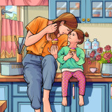 twbliyongzhen2024052422