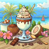 twbliyongzhen2024103102