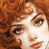 0cb14c944a81e2bbe86f27f7aa7e4ae2