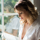 1929a408b139006a3f3da0dab3fbbf40