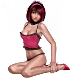 4F30EAE9-3A70-432A-949D-D104BC45E83D