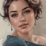 90e58f6a48092239eb40b2f5a37bf915