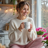 aba24bc8f17302cd124ac4d49d202c97