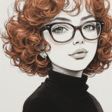 b73c1d2abd2286e8c9edf165748636be