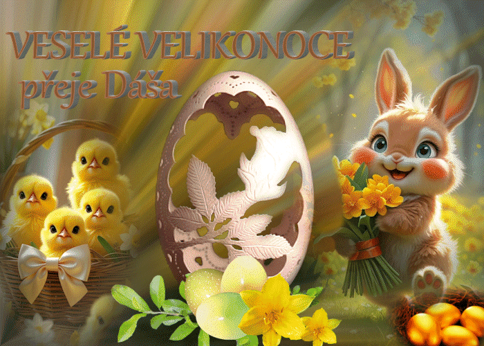 velikonoce.gif