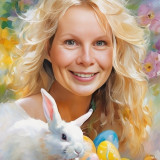 95113bba-7b02-435f-b57e-6b3d1ad7af1b2