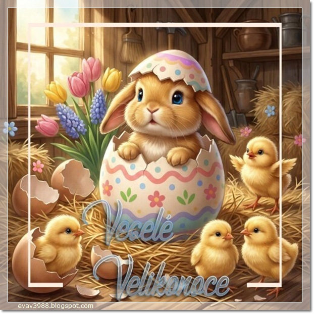 VESELE-VELIKONOCE-206.jpg
