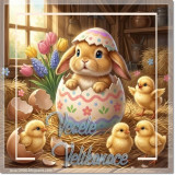 VESELE-VELIKONOCE-206