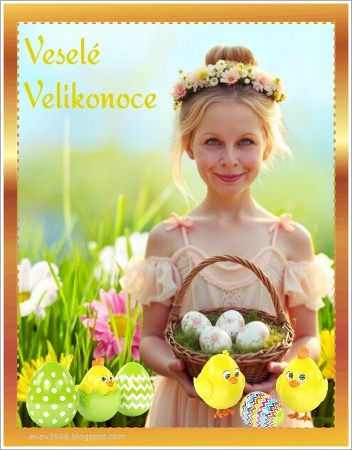 VESELE-VELIKONOCE.jpg