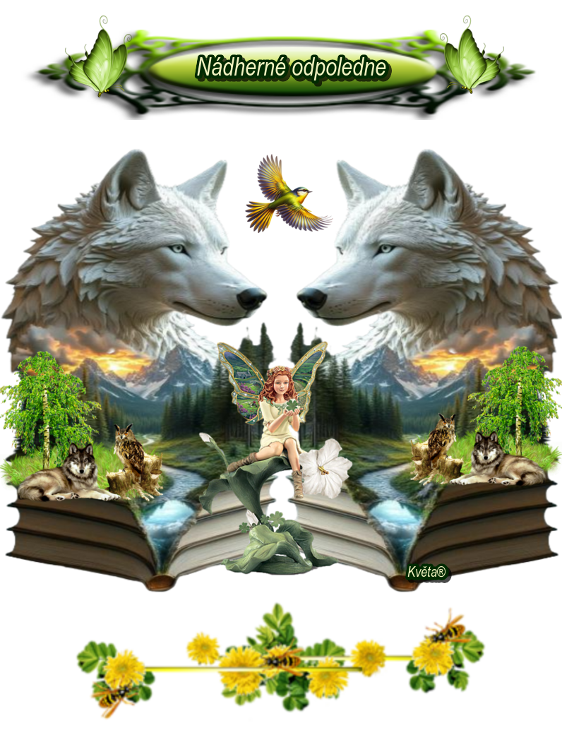 oie_QZLX4alYsJdY.png