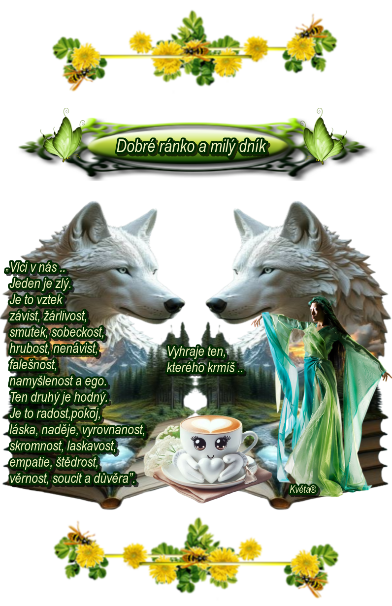 oie_eluROOYXlbS1.png