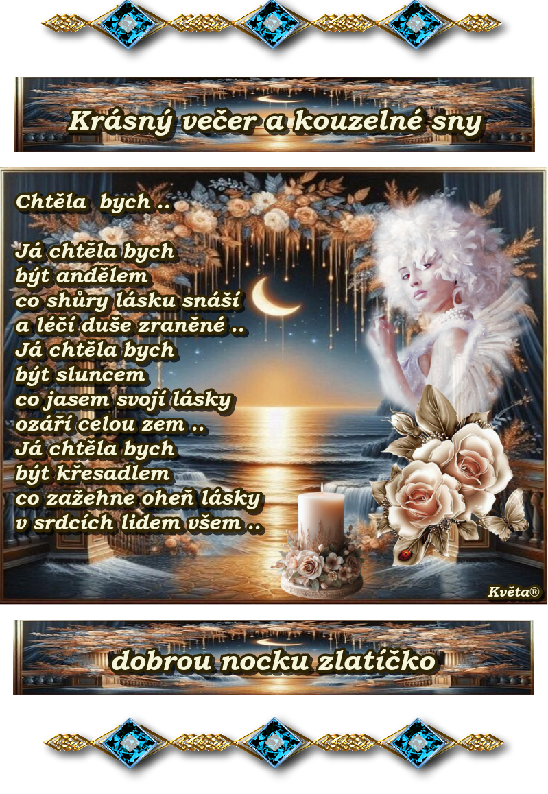 oie_f5B76tZJc7oU.png
