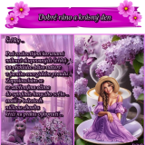 oie_OpQ1yw6RB4Zo