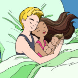 Ink_Sun-Mar-29-19_04_41-GMT02_00-2026