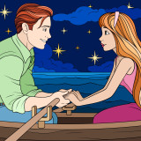 Ink_Sun-Mar-29-19_15_00-GMT02_00-2026