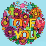 Ink_Sun-Mar-29-21_46_15-GMT02_00-20262