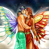 Ink_Tue-Apr-07-09_20_15-GMT02_00-2026