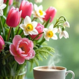 d6205910e4005e83241190476d8f63a7