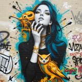 image_17765297259212