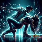 image_17765727442652